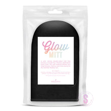 Load image into Gallery viewer, Sugar Glow Tan Glow Mitt