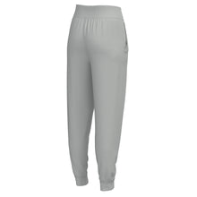Load image into Gallery viewer, Local Girl Freelance Joggers in Light Sand