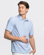 Load image into Gallery viewer, Southern Shirt Co. Men's Next Level Performance Polo