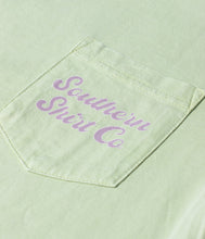 Load image into Gallery viewer, Southern Shirt Company Let's Go Girls Icon LS Tee