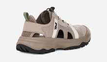 Load image into Gallery viewer, Teva Women's Outflow CT Closed-Toe Sandal