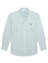 Load image into Gallery viewer, Properly Tied Men's Seasonal Sportshirt Laguna