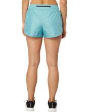Load image into Gallery viewer, The North Face Women's Limitless Run Shorts Reef Waters