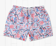 Load image into Gallery viewer, Southern Marsh Men's Jubilee Lined Trunk