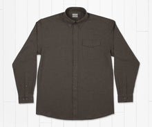 Load image into Gallery viewer, Southern Marsh Old Mill Heather Flannel