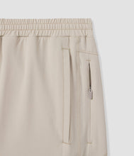 Load image into Gallery viewer, Southern Shirt Co. Men's Everyday Hybrid Shorts Pelican