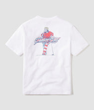 Load image into Gallery viewer, Southern Shirt Men's Grip And Rip SS Tee