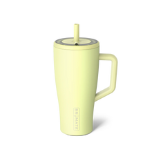 Load image into Gallery viewer, BruMate Era 30oz in Prickly Pear