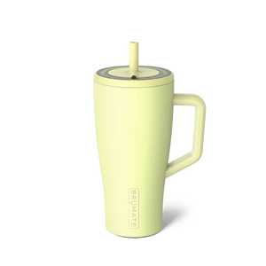 BruMate Era 30oz in Prickly Pear