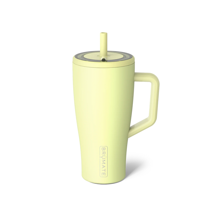 BruMate Era 30oz in Prickly Pear