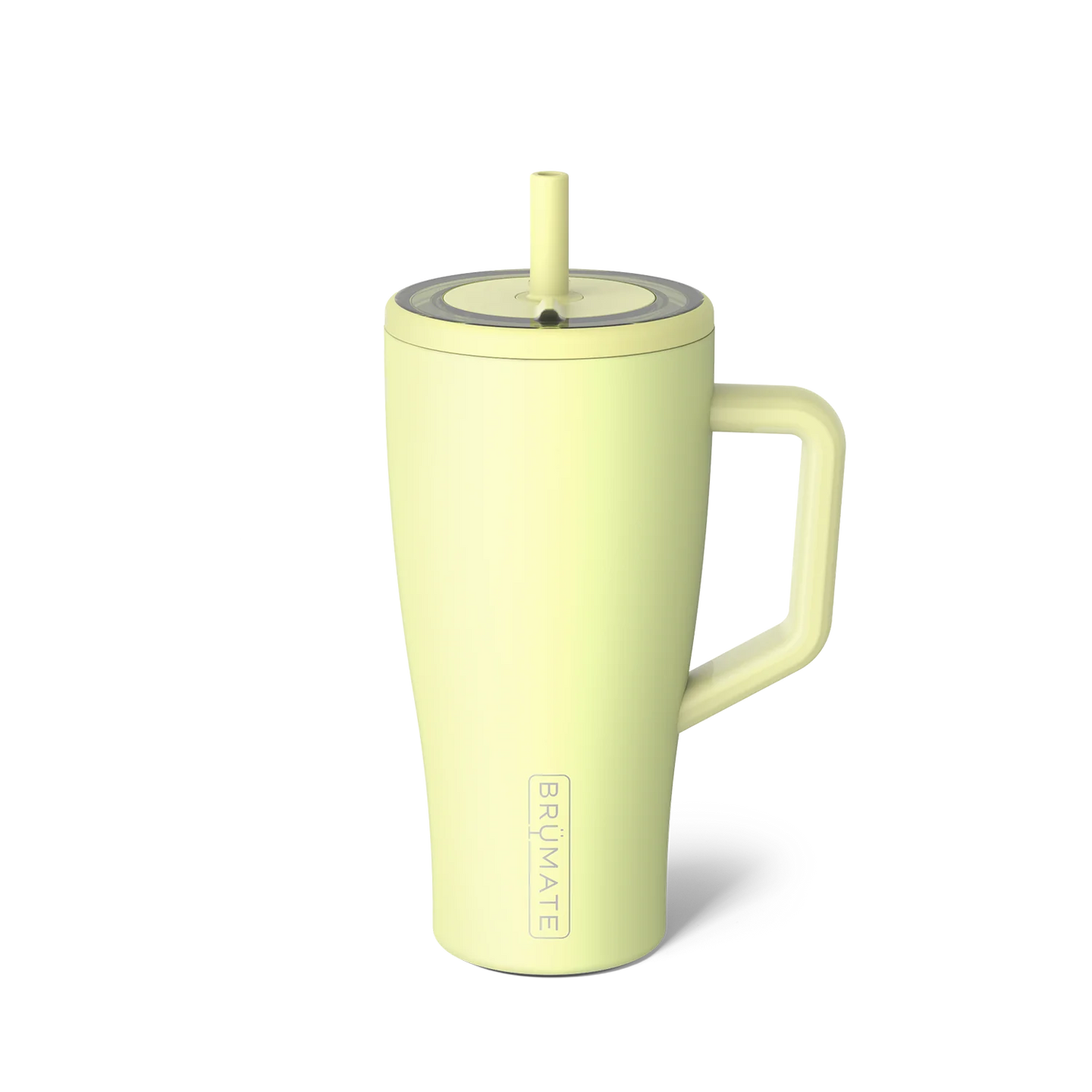 BruMate Era 30oz in Prickly Pear