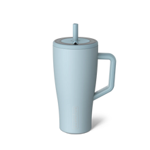 Load image into Gallery viewer, BruMate Era 30oz in Mist