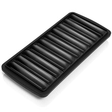 Load image into Gallery viewer, BruMate Cold Snap Skinny Ice Stick Tray