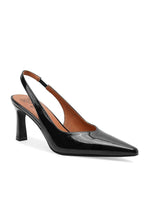 Load image into Gallery viewer, Rest Of My Life Slingback Pump Heels
