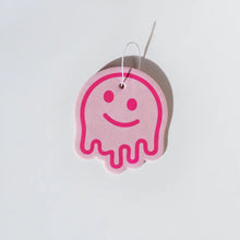 Load image into Gallery viewer, Candier Air Freshener Charm- Melt Perfume Cozy Vanilla Scent