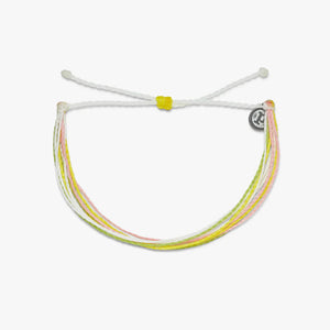 Puravida Melrose Original Bracelet