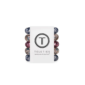 Teleties Tiny Purple Haze