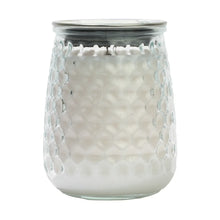 Load image into Gallery viewer, Waterplants Signature Candle