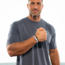 Load image into Gallery viewer, Infinity Cross Bracelets-Tim Tebow Foundation x IGWM
