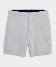 Load image into Gallery viewer, Vineyard Vines 7" Chilmark Shorts in Granite