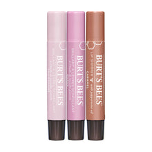 Load image into Gallery viewer, Holiday Kissable Color Frosty Collection Gift Set