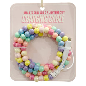 Go To Charging Cable
