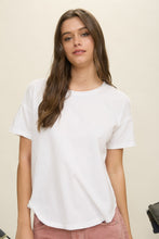 Load image into Gallery viewer, Only One I Am Dreaming Of SS Knit Top