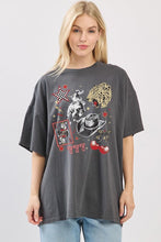 Load image into Gallery viewer, Only Getting Better Retro Western Vintage Graphic SS Tee