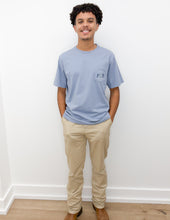 Load image into Gallery viewer, Vineyard Vines Beer Die SS Tee