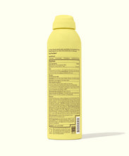 Load image into Gallery viewer, Sun Bum Kids SPF 50 Clear Sunscreen Spray