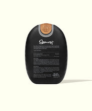 Load image into Gallery viewer, Sun Bum Clear Sunscreen SPF 50 Signature Lotion