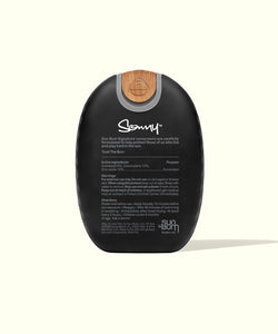 Sun Bum Clear Sunscreen SPF 50 Signature Lotion