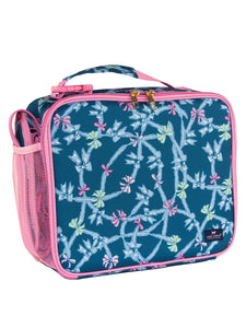 Simply Southern Lunchbox in Ribbon