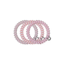 Load image into Gallery viewer, Teleties Small Hair Ties-Just Keep Swimming