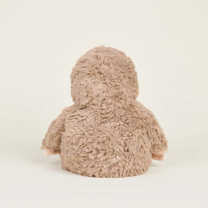 Big Foot Warmies