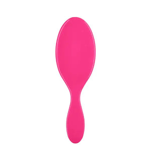 Wet Brush Original Detangler Brush Pink