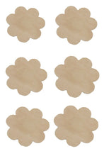 Load image into Gallery viewer, Nipple Cover Petals