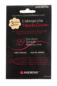 Nipple Cover Petals