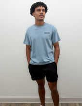 Load image into Gallery viewer, Good Ole Boys Duck Camo Logo SS Tee