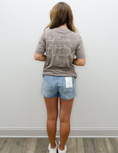 Load image into Gallery viewer, Addyson Nicole Company Called To Serve