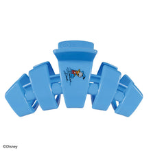 Load image into Gallery viewer, Teleties Disney Classic Large Hair Clip- Donald Duck