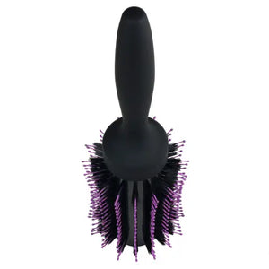 Wet Brush Volumizing Round Brush