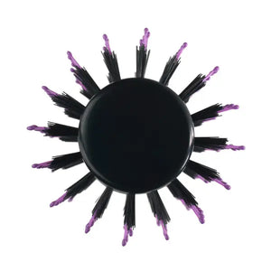Wet Brush Volumizing Round Brush