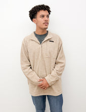 Load image into Gallery viewer, Southern Marsh Maple Grove Brushed Pullover