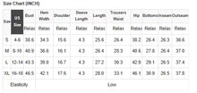 Load image into Gallery viewer, Broken Down Ruffle Top and Pants Set in Black