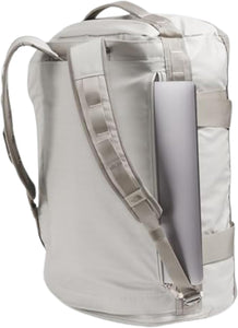 The North Face Base Camp Voyager Duffel 42L