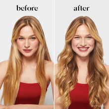 Load image into Gallery viewer, Elf x Kitsch Satin Heatless Set