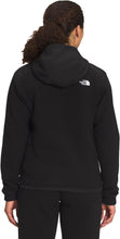 Load image into Gallery viewer, The North Face Women’s Alpine 200 Hooded Jacket