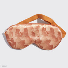 Load image into Gallery viewer, Disney x Kitsch Satin Eye Mask Princess Party
