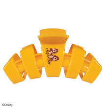 Load image into Gallery viewer, Teleties Disney Classic Large Hair Clip-Chip N Dale